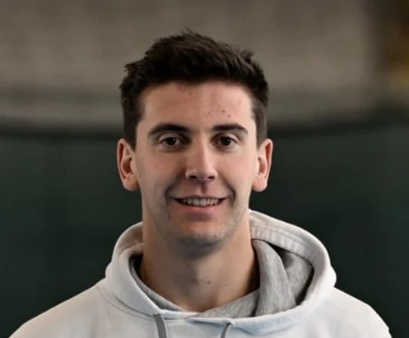Francesco