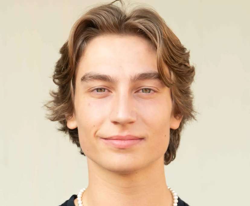 Gregor
