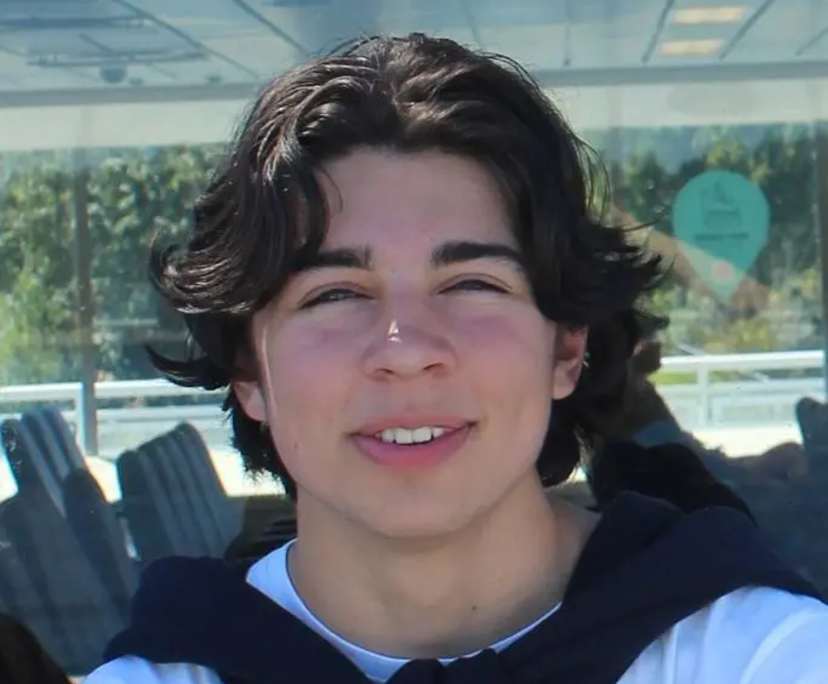 Paul