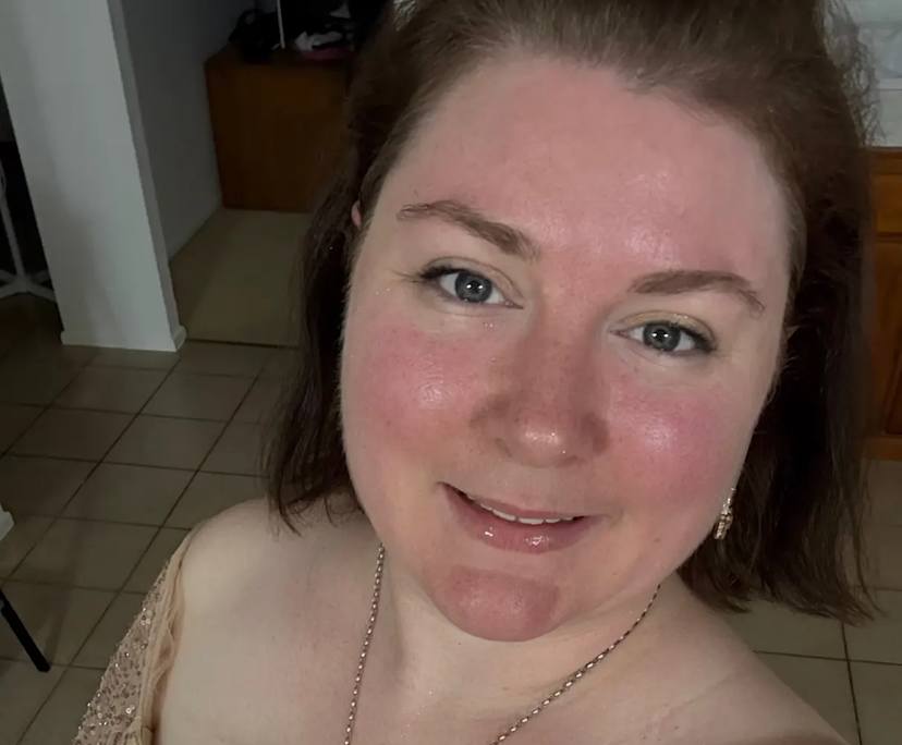 Kelsey (34), $300, 