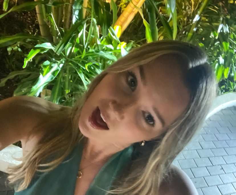 Cassidy (23), $500, Non-smoker, No pets, and No children