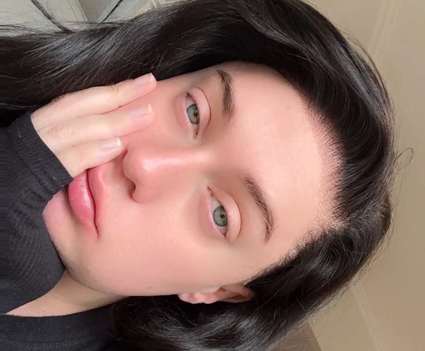 Blade (29), $300, LGBTQIA+, Non-smoker, No pets, and No children