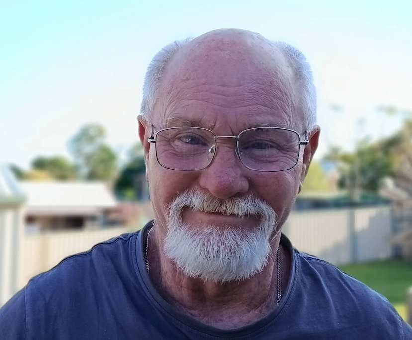Jeff Sollis (63), $250, Smoker, No pets, and No children