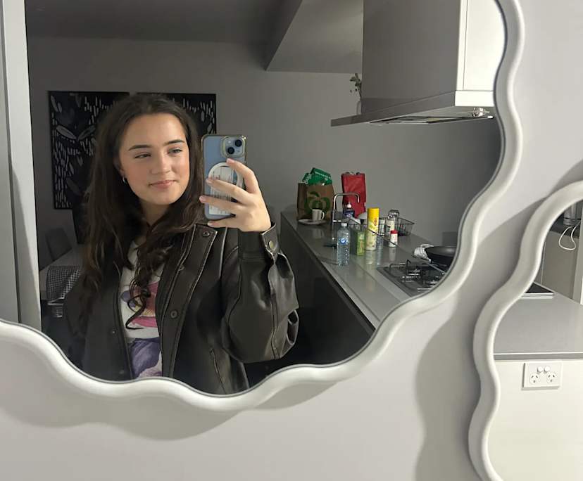 Gracie