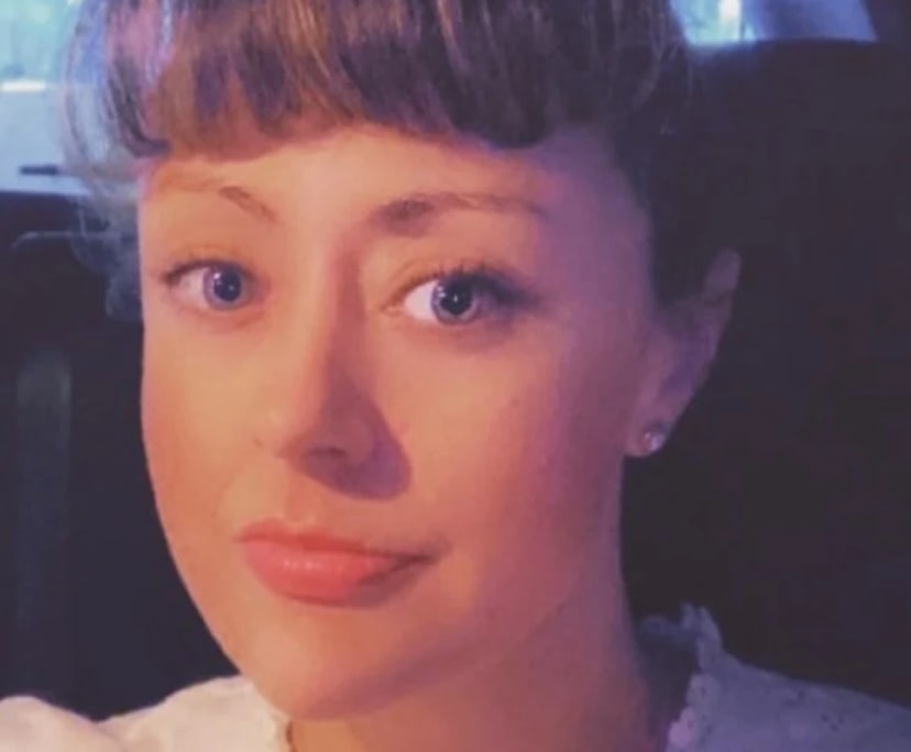 Danielle