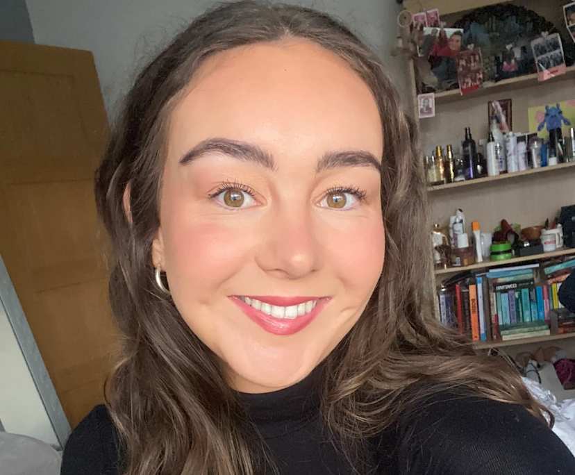 Hannah