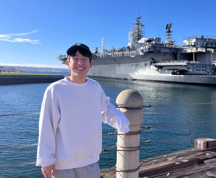 Takahiro