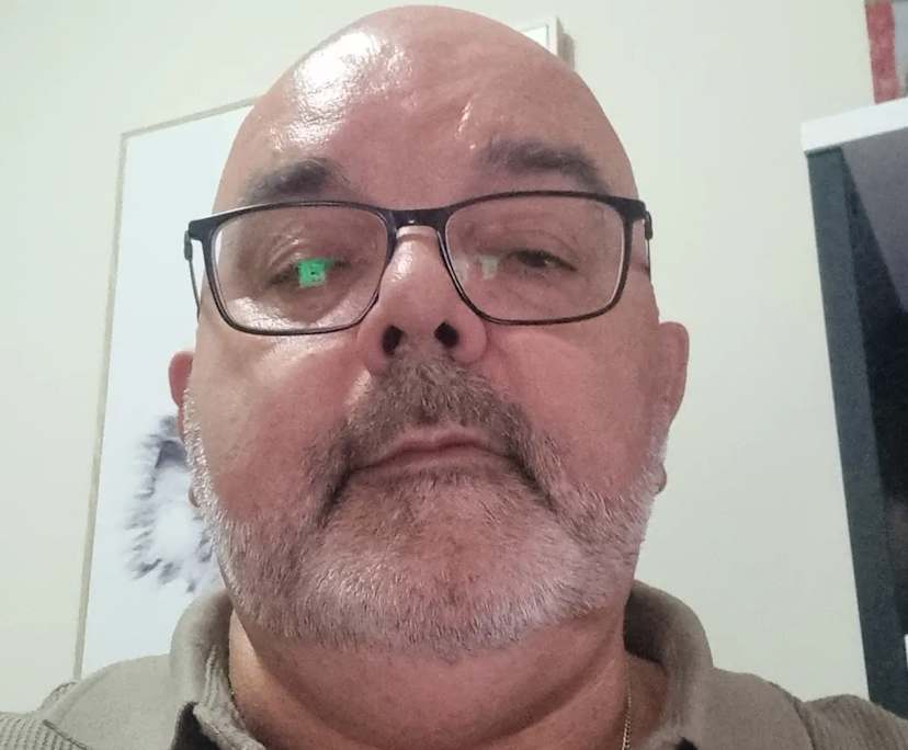 Mike Anthony (65), $300, 