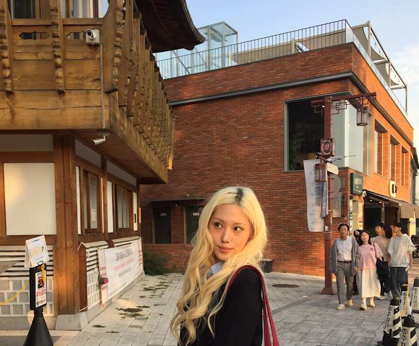 Zen