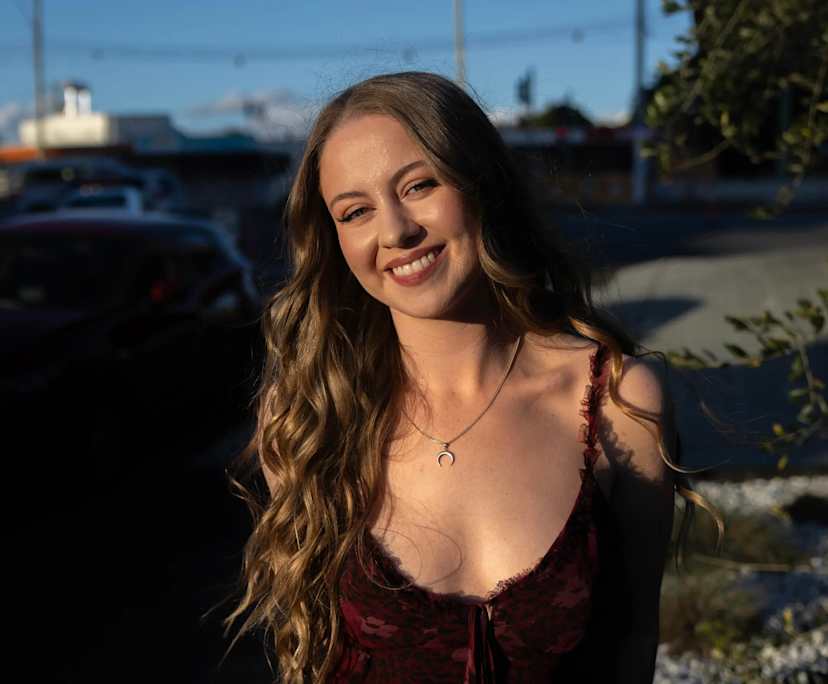 Julia