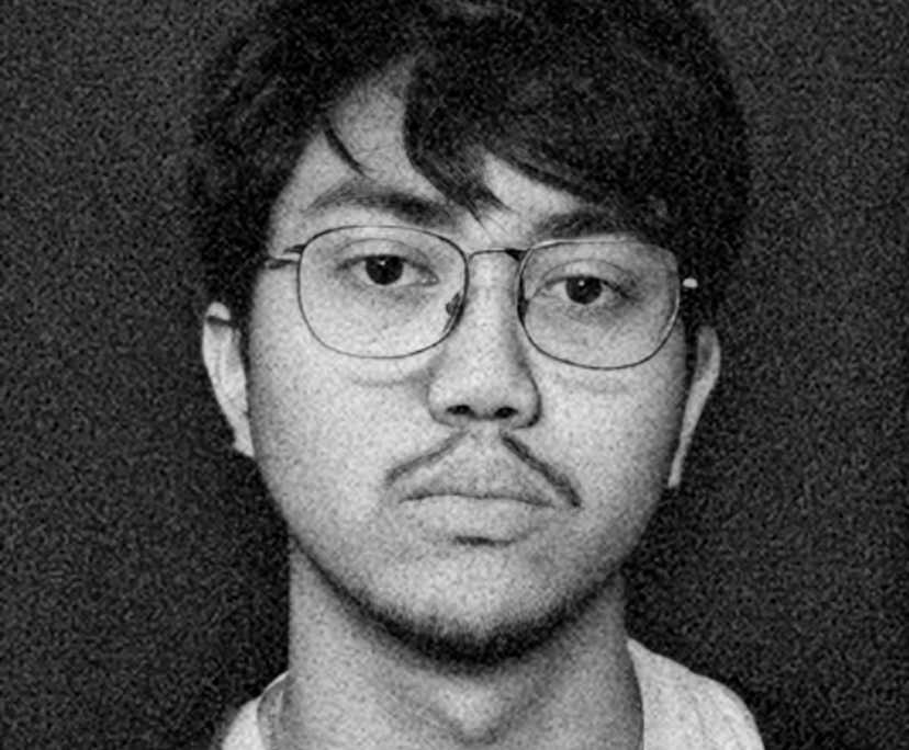 Natanael (20), $325, Non-smoker, No pets, and No children