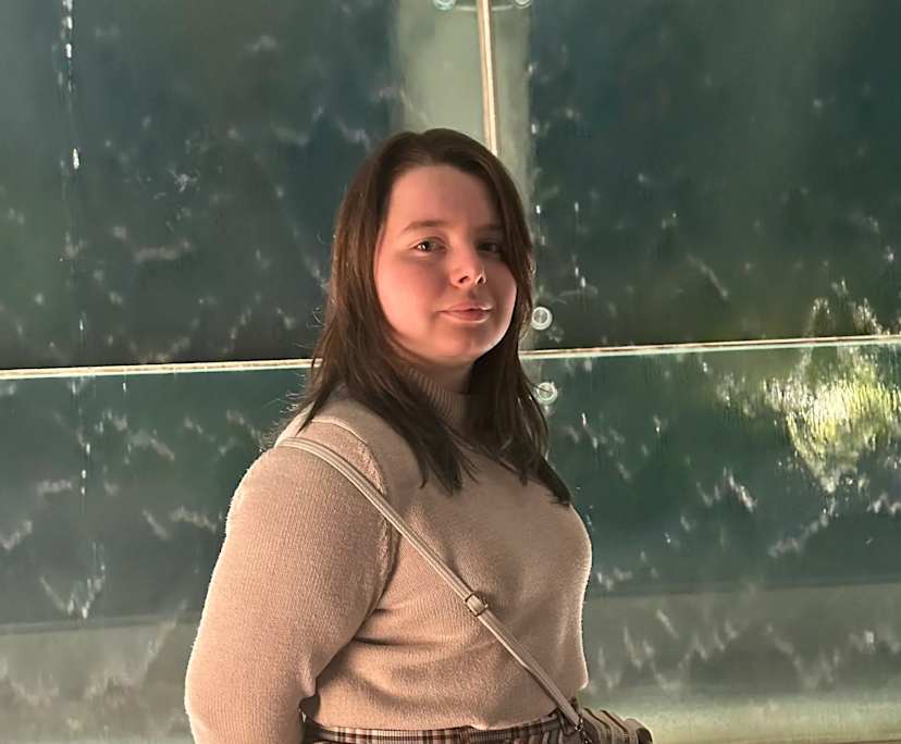 Emilie