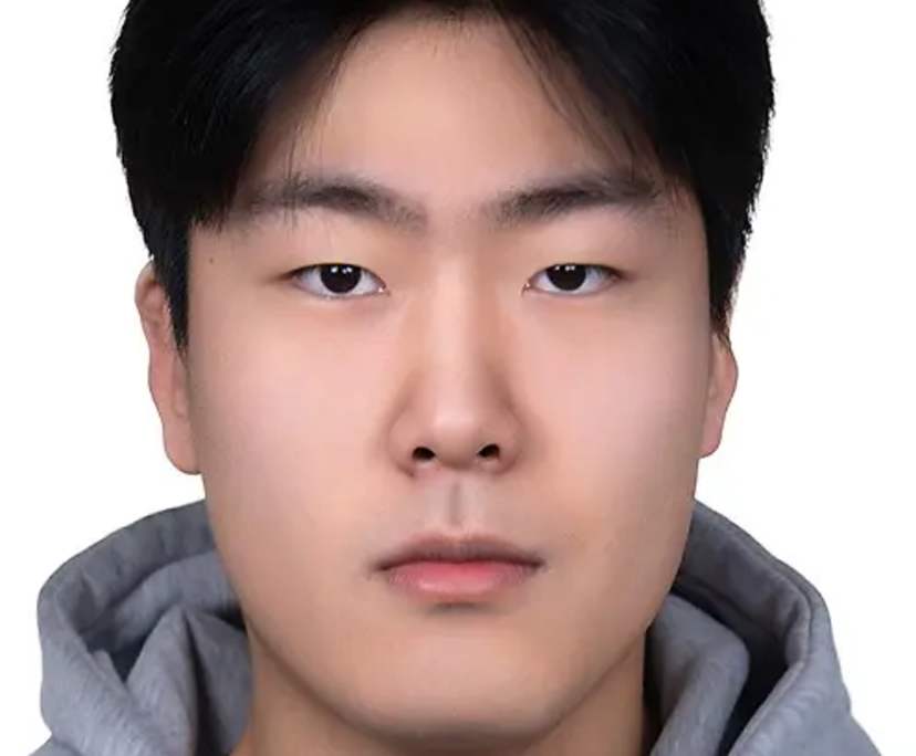 DEE