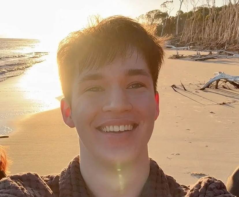 Caelan
