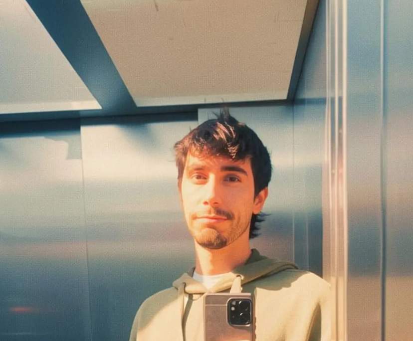 Matias