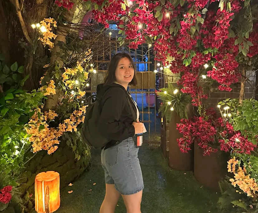 Janeen