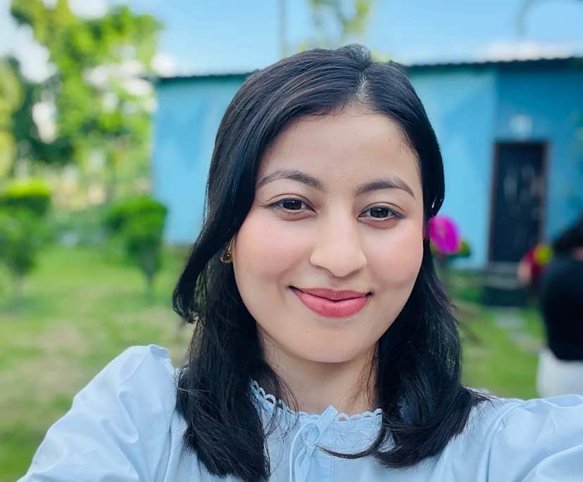 Sadhna