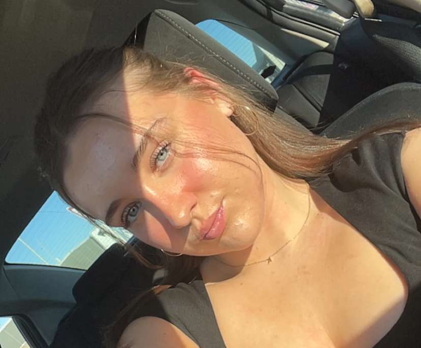 Kim