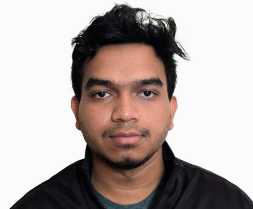 Rifat Alvee
