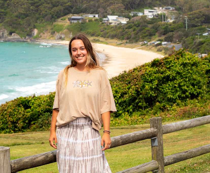 Mercedes (25) and Facundo (25), $500, 