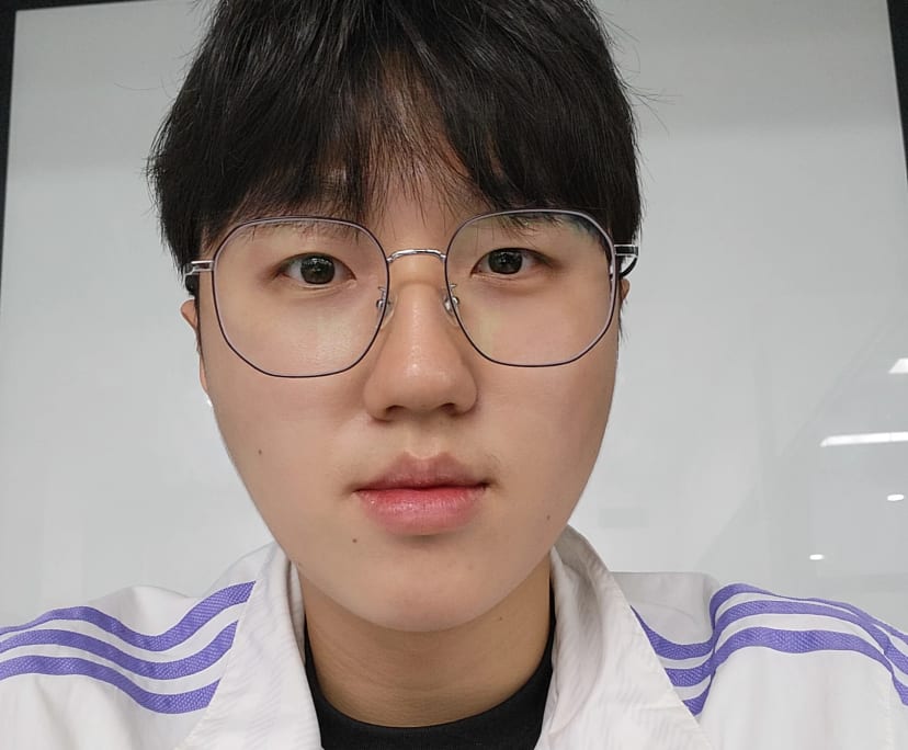 Jun Seong