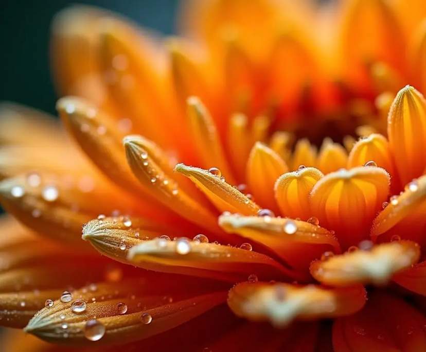 Angela (50), $260, Non-smoker, No pets, and No children