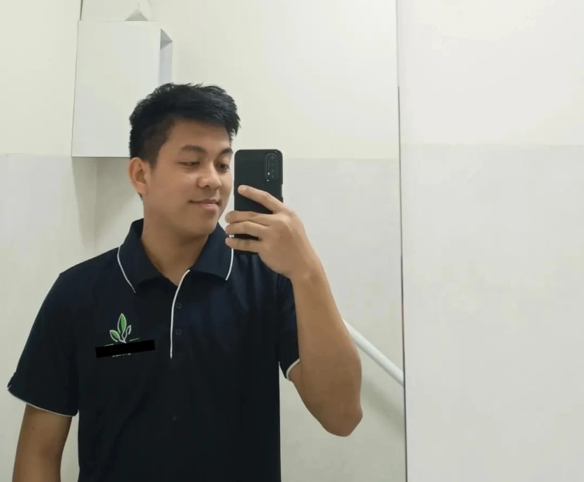 Jhundel