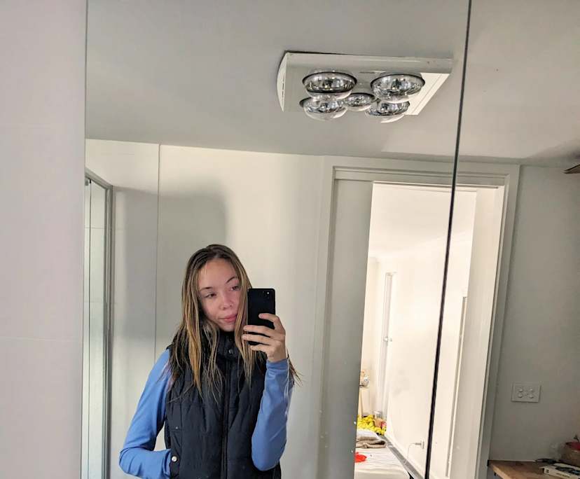 Nadine