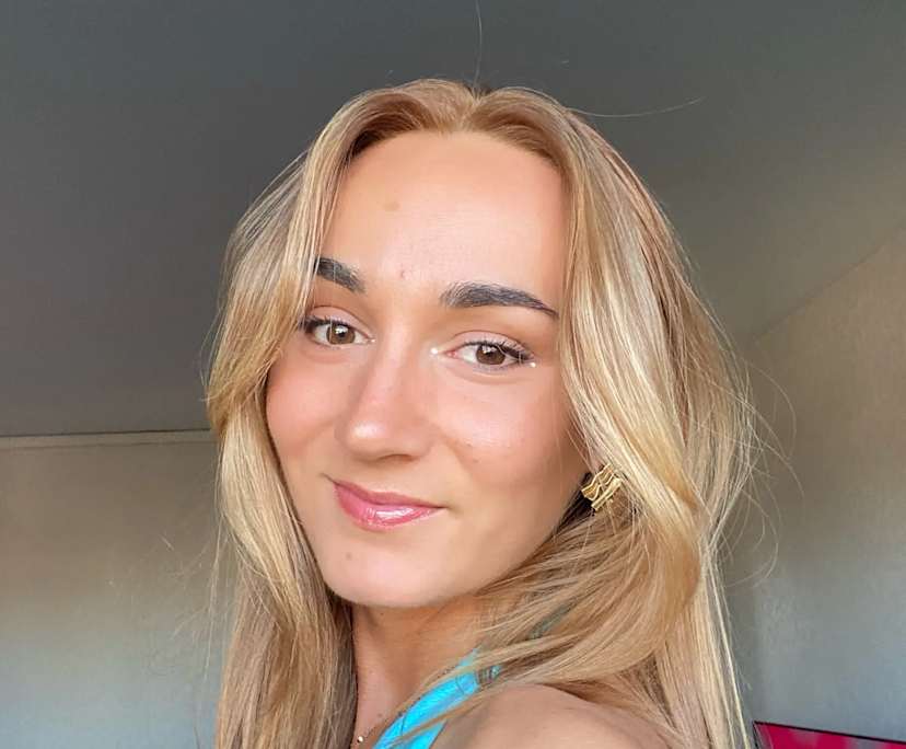 Mathilde