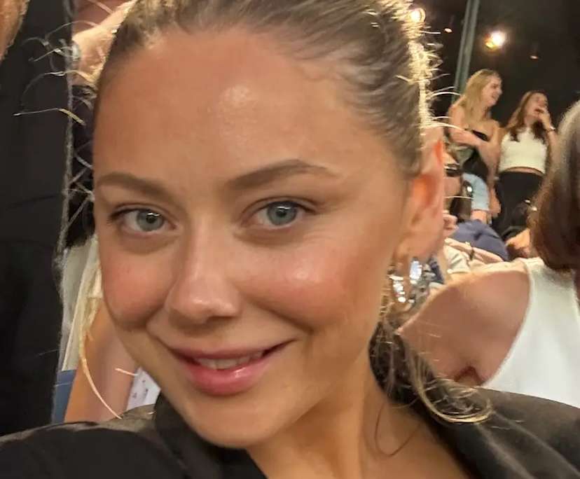 Tayla
