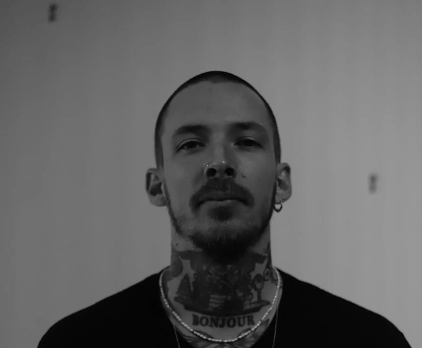 Pierre (36), $450, Non-smoker, Have pets, and No children