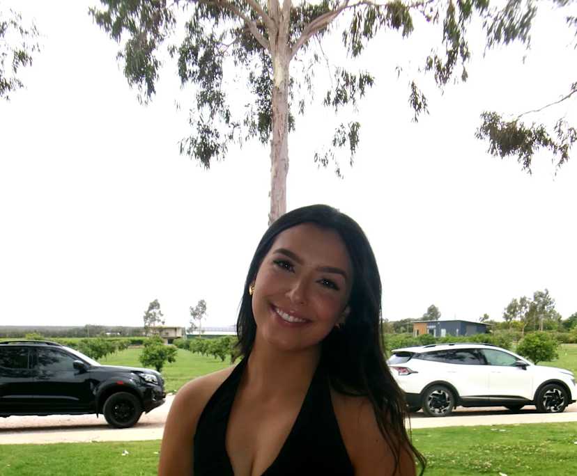 Brianna