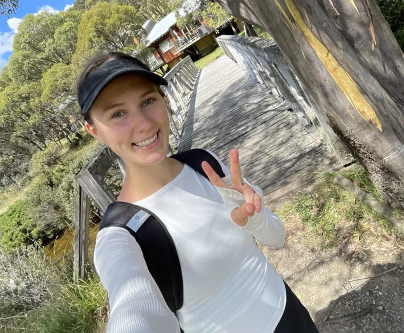 Tayla