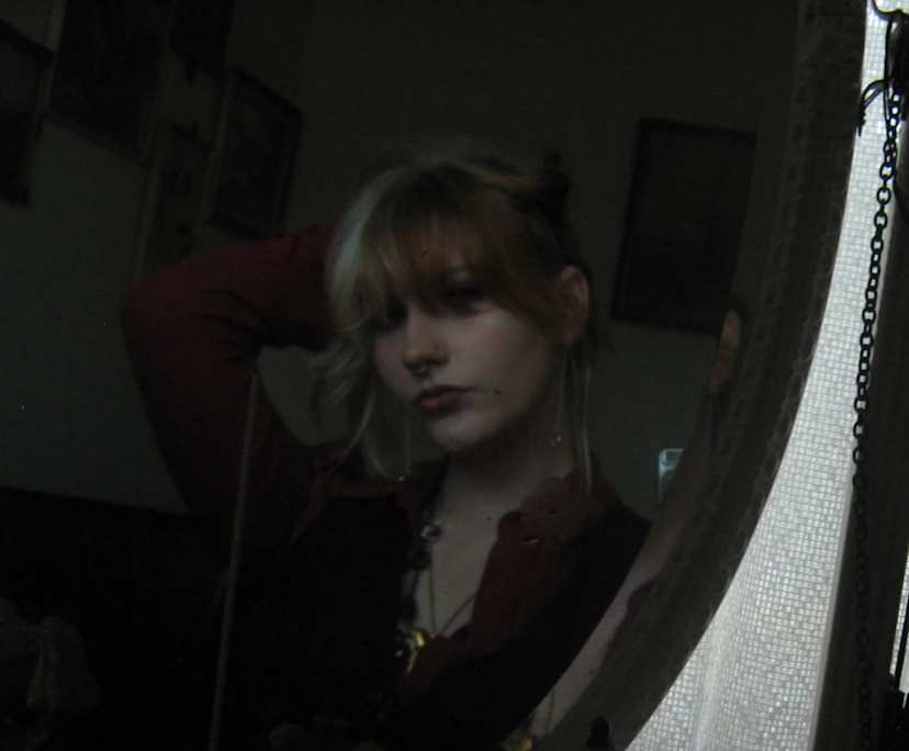 Amelia