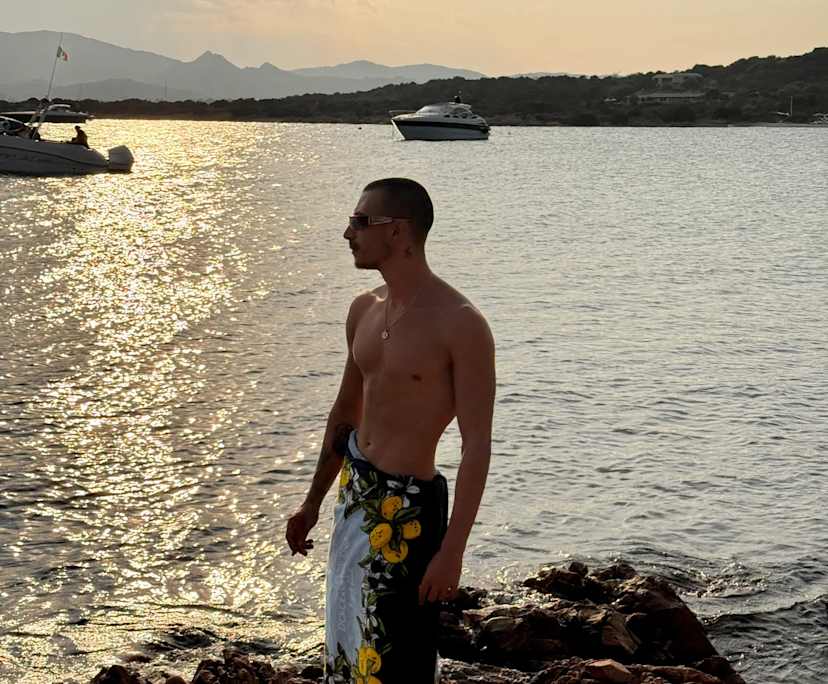 Sebastiano