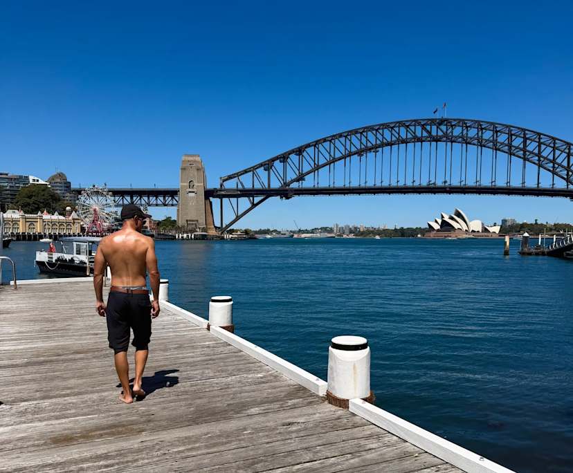 Diego Alejandro Sandoval (38), $450, 