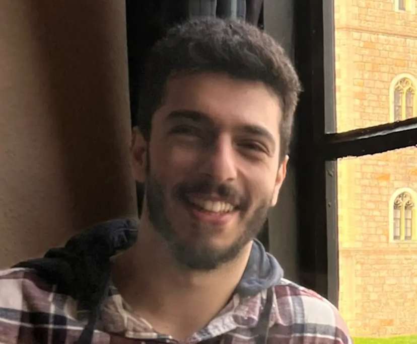 Eyas