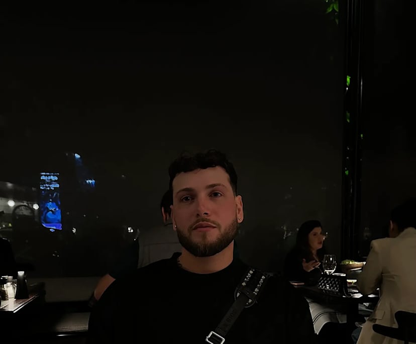 Ethan