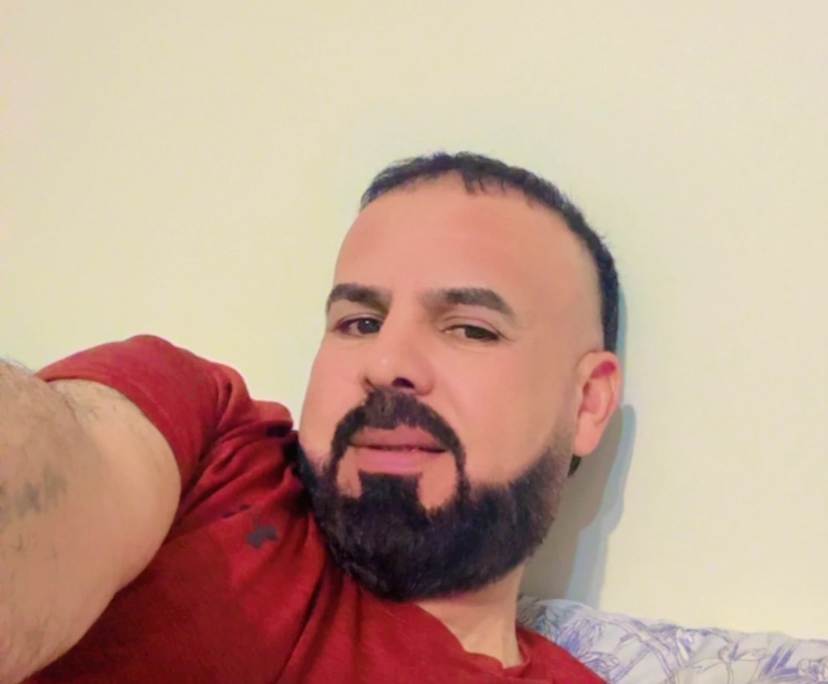 Asaad (39), $300, 