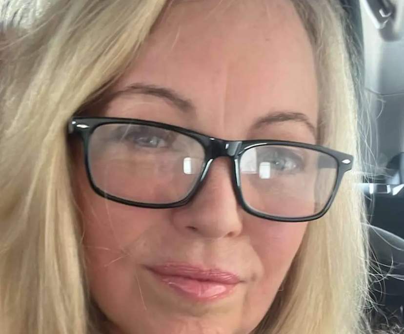 Ann (60), $250, Non-smoker, No pets, and No children