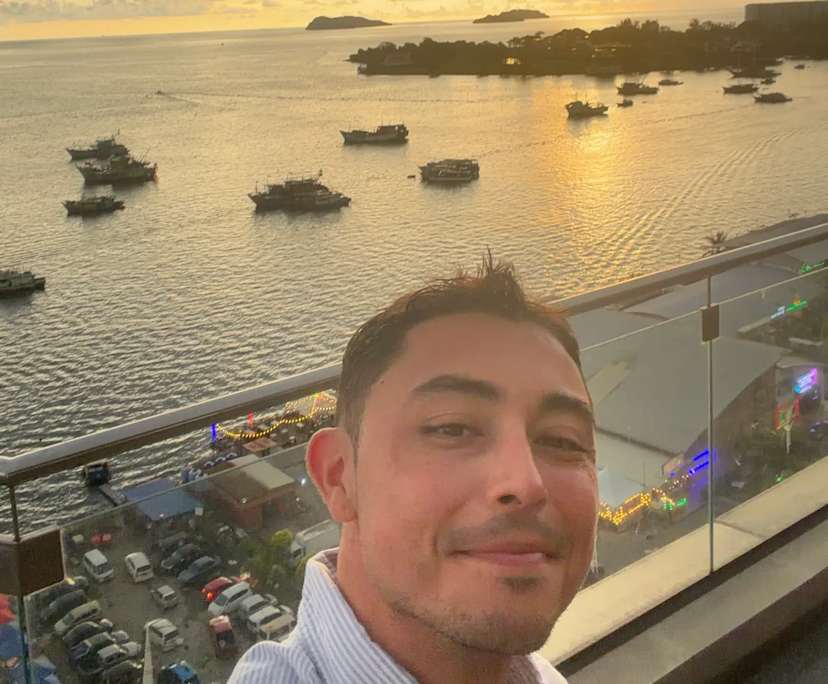 Diego Alejandro Sandoval (38), $450, 