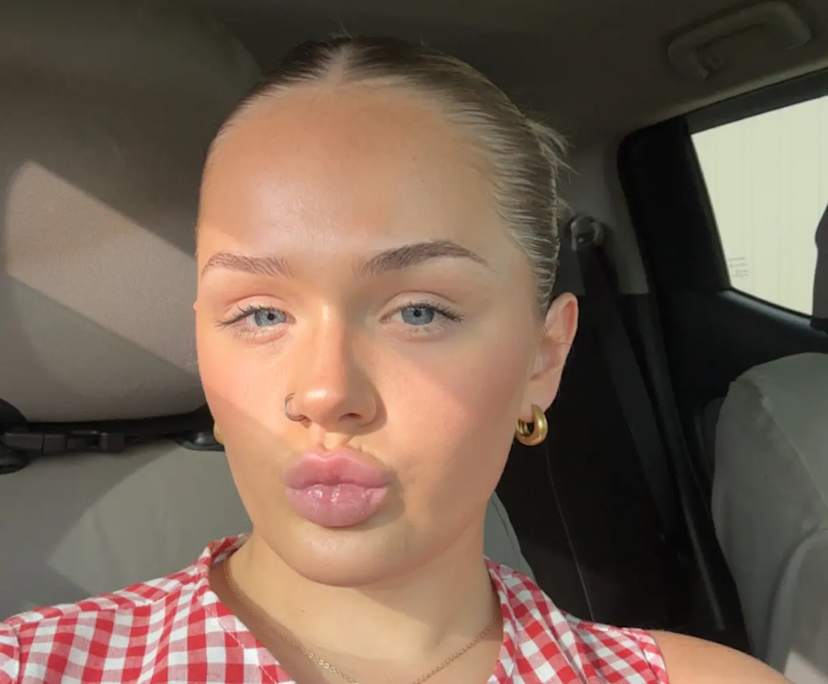Haylee