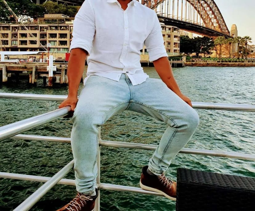 Prasanna Ekanayake