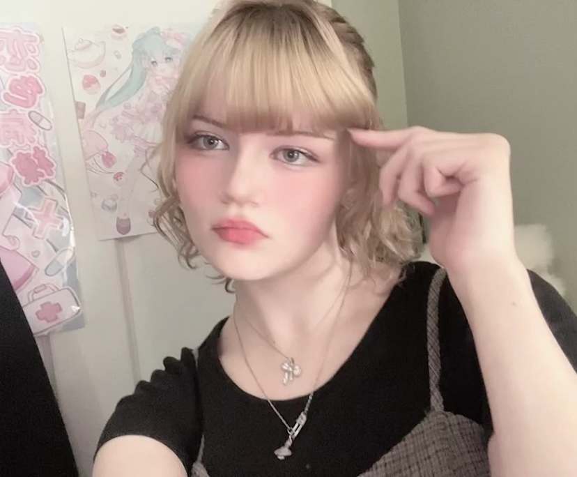 archie (19), $200, Smoker, Have pets, and No children