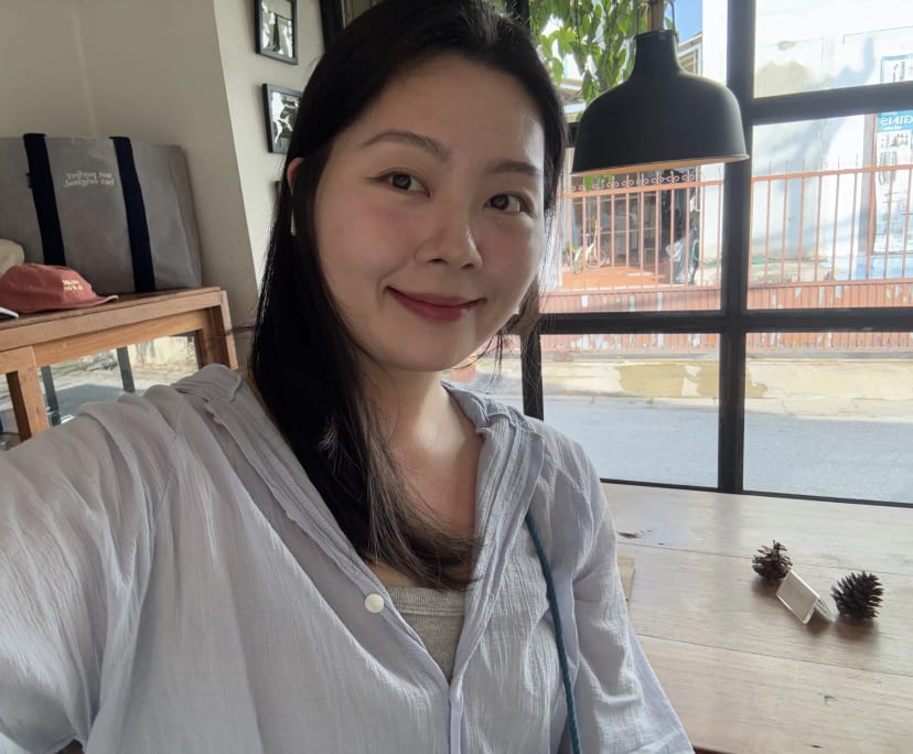 Jeongeun