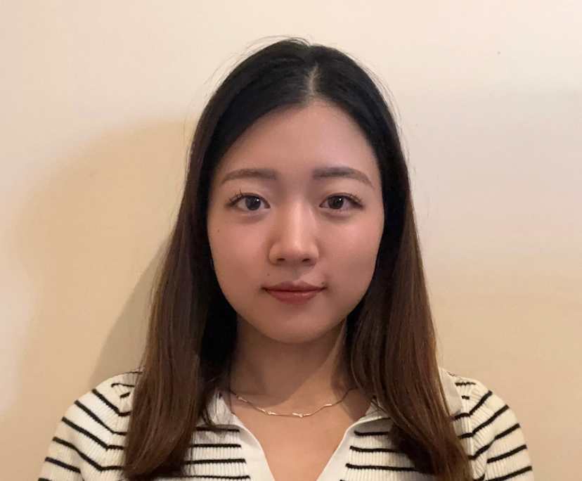 Honoka Ishiguro