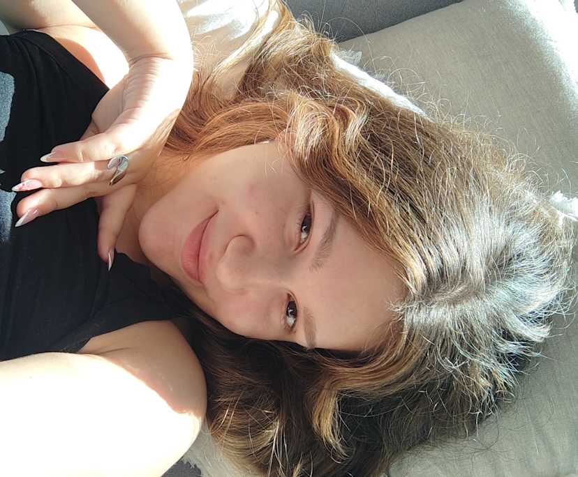 Maria Lucia