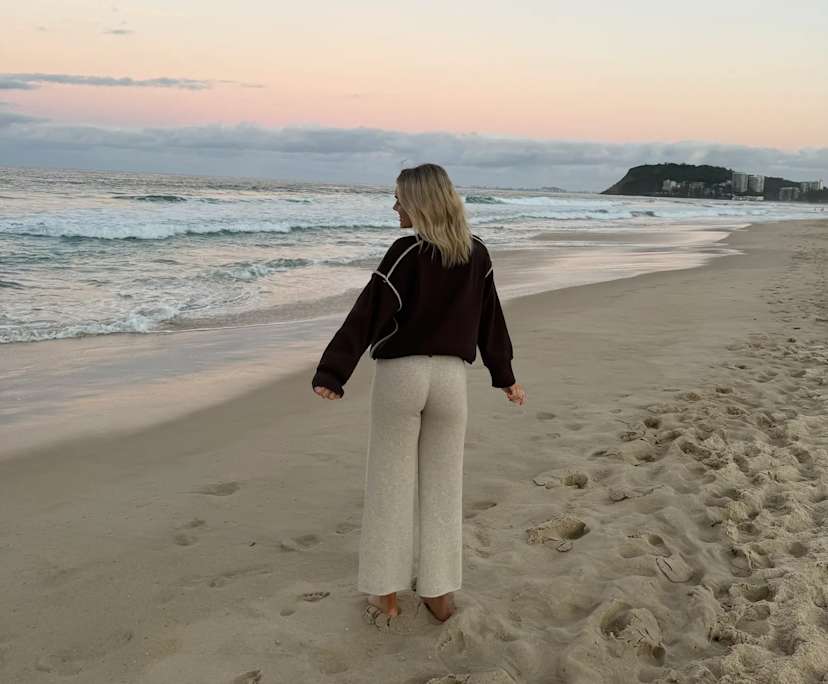 Sophie