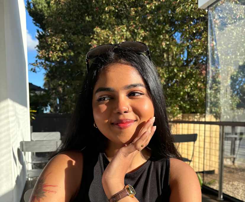 Evi (25), $280, Non-smoker, No pets, and No children