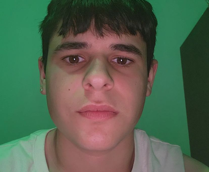 Joshua